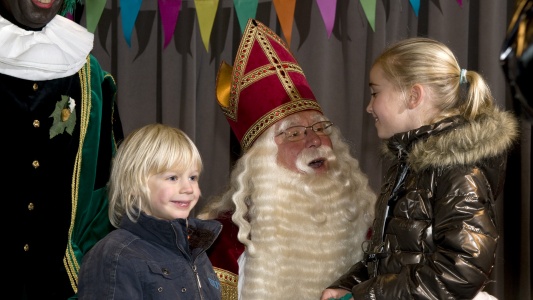 111126-SintInWoerden-117